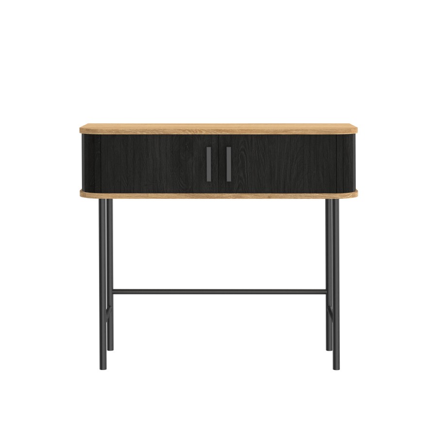 NUMO Entryway Table